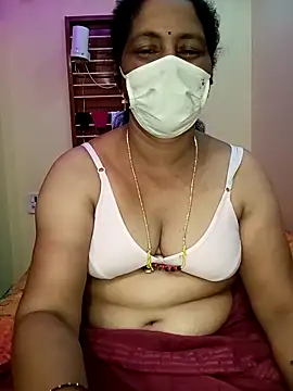 telugutrisha online show from 04.15.26