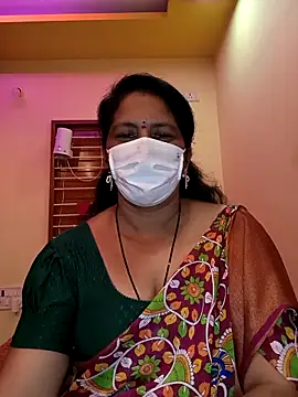 telugutrisha online show from 04.28.26