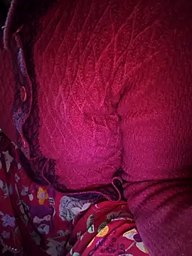 QWEEN7B online show from 01.09.26