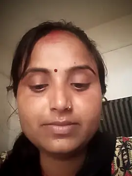 Cut salni online show from 07.12.26