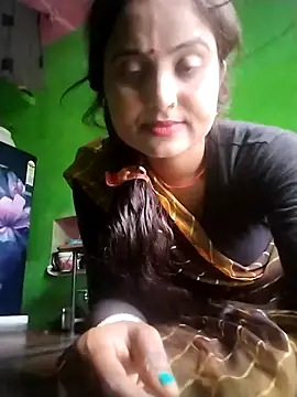 Cut salni online show from 07.23.26