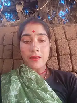 Pinki rani online show from 04.06.26