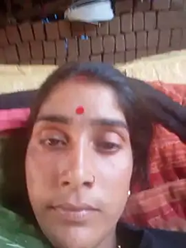 Pinki rani online show from 04.09.26