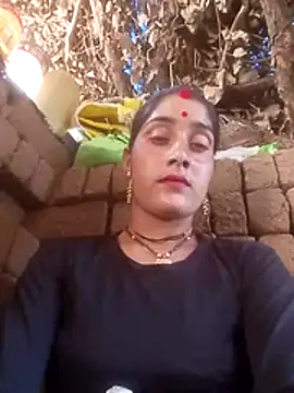 Snapshot of Pinki_rani chatting on 04.12.26 Pinki rani online show from 04.12.26