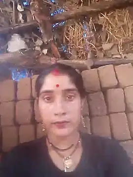 Snapshot of Pinki_rani chatting on 04.26.26 Pinki rani online show from 04.26.26