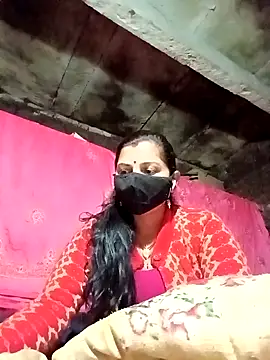 Bandna thakur online show from 01.07.26