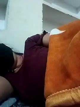 Bandna thakur online show from 02.19.26