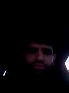 musa27272 online show from 12.21.25