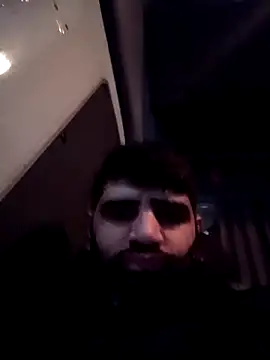 musa27272 online show from 01.06.26