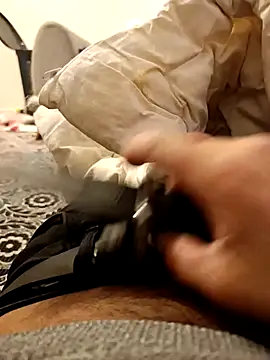 musa27272 online show from 01.14.26