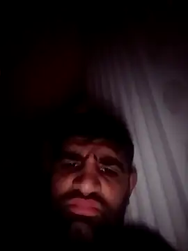 musa27272 online show from 02.04.26