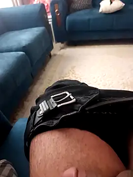 musa27272 online show from 02.25.26