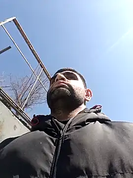 musa27272 online show from 03.27.26