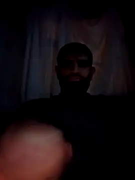 musa27272 online show from 04.09.26