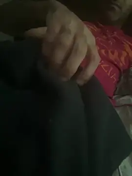 PAMI777 online show from 02.06.26