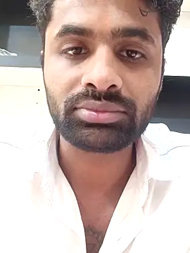 play bunny19 online show from 02.06.26