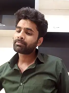 play bunny19 online show from 02.12.26