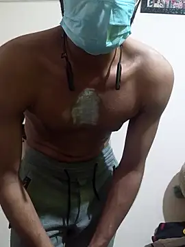 play bunny19 online show from 02.16.26