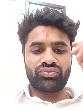 play bunny19 online show from 02.17.26