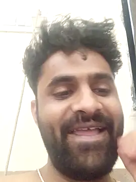 play bunny19 online show from 03.14.26