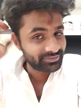 play bunny19 online show from 03.28.26