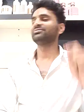 play bunny19 online show from 04.22.26