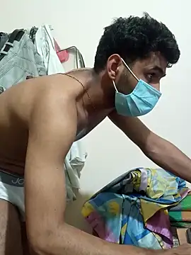 play bunny19 online show from 04.25.26