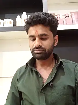 play bunny19 online show from 04.27.26