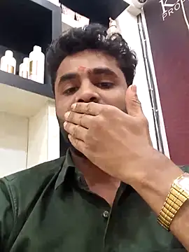 play bunny19 online show from 04.28.26