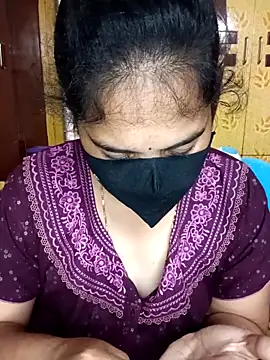 maduri   online show from 02.22.26