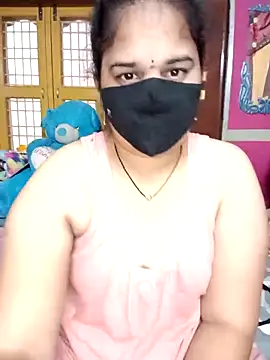 maduri   online show from 04.26.26