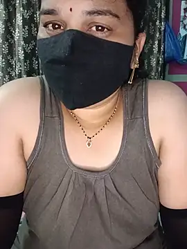 maduri   online show from 06.27.26