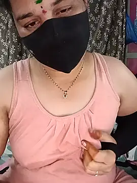 maduri   online show from 07.03.26