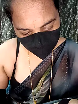 maduri   online show from 07.18.26
