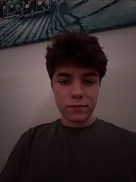 jaaydenx17 online show from 03.24.26