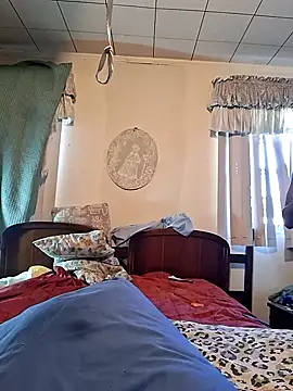 tentpipes online show from 03.26.26