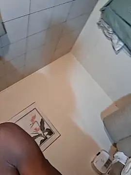 tentpipes online show from 04.17.26