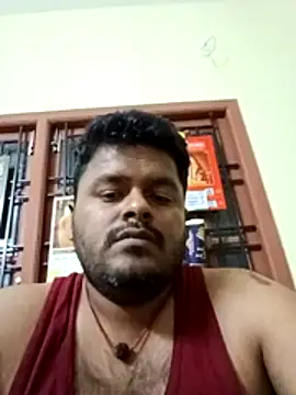 yourwellman online show from 02.17.26