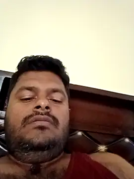 yourwellman online show from 02.19.26