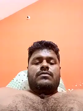 yourwellman online show from 02.19.26