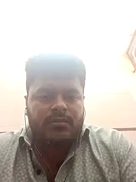 yourwellman online show from 02.23.26