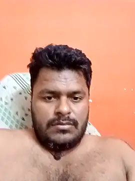 yourwellman online show from 02.26.26