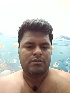 yourwellman online show from 03.02.26