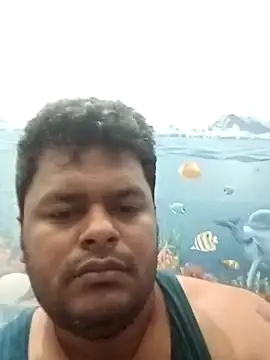 yourwellman online show from 03.07.26