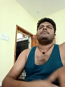 yourwellman online show from 03.07.26