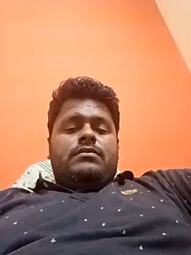 yourwellman online show from 03.15.26