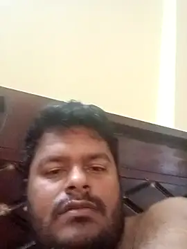 yourwellman online show from 03.19.26