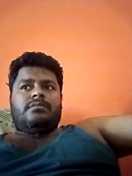 yourwellman online show from 03.21.26