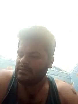 yourwellman online show from 03.22.26