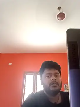 yourwellman online show from 03.24.26